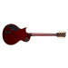 ESP LTD EC-1000T CTM STBC