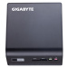 GIGABYTE BRIX GB-BMPD-6005, Intel Pentium Silver N6005, 1xSO-DIMM DDR4, WiFi