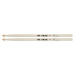 Vic Firth STL Signature Series Thomas Lang