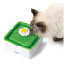 Fontána pre mačky Hagen Mini Catit Flower – Plaček Pet Products