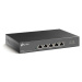 TP-Link TL-SX105 switch