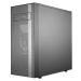 Cooler Master MasterBox NR600