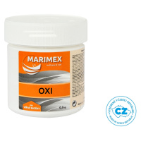 Marimex | Marimex Spa OXI 0,5kg | 11313125