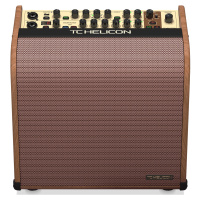 tc-helicon HARMONY V60