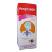 Stoptussin sirup sir.1 x 100 ml