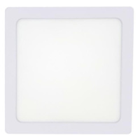 LED panel TRIXLINE TR 120 12W