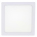 LED panel TRIXLINE TR 120 12W