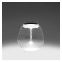 Artemide Empatia LED závesné svietidlo, Ø 36 cm