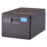 Cambro Termoport 46 l, horné plnenie