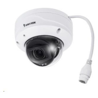 Vivotok FD9368-HTV, 2Mpix, 30sn/s, H.265, motorzoom 2.8-12mm (93-32°), DI/DO, IR, SNV, WDR 120dB