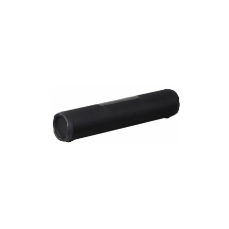 Reproduktor bluetooth nabíjateľný 1200mAh 2x3W čierny VT-6133 (V-TAC)