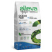 ALLEVA Holistic Adult Mini Ocean Fish granule pro psy 2 kg