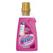 RB (Hygiene Home) Czech Republic Vanish Oxi Action Gélový odstraňovač škvŕn 750 ml