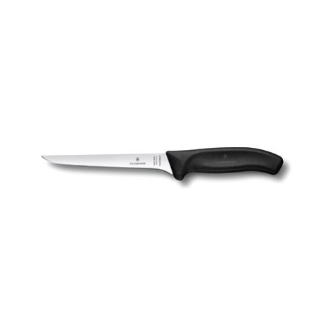 Victorinox nôž vykosťovací Swiss Classic 15 cm