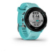 Garmin GPS športové hodinky Forerunner 55 Blue