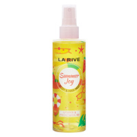 LA RIVE Telová a vlasová hmla Summer Joy 200 ml