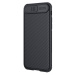 Odolné puzdro na Apple iPhone 7/8/SE 2020 Nillkin CamShield Pro čierne