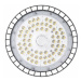 Highbay LED svietidlo PROFI PLUS 60° 100W (EMOS)