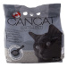 Podstielka CanCat 8kg