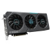 GIGABYTE NVIDIA GeForce RTX 4070 SUPER EAGLE OC 12G