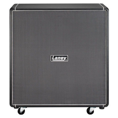 Laney LA212