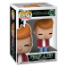 Funko POP! Futurama: Philip J. Fry