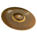 Paiste Rude Splash 10"