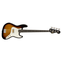 Fender Gold Foil Jazz Bass EB 2TS