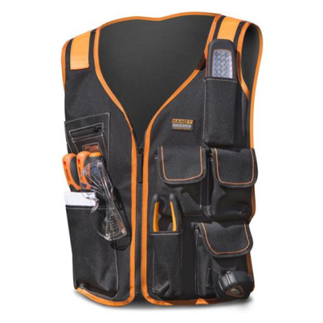 Vesta pracovná HANDY 10229