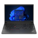 Lenovo ThinkPad E15 G4 i5-1235U 15,6”FHD AG 300nit IPS 12GB_3200MHz SSDD128+SSD256 IrisXe TB4 BT