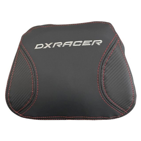 Doplnky ku kreslám a stoličkám DXRACER