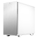 Fractal Design Define 7 Biela