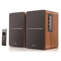 Edifier R1280DBS Brown