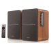 Edifier R1280DBS Brown