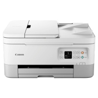 Canon PIXMA TS7451A