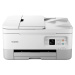 Canon PIXMA TS7451A