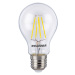 LED žiarovka E27 Filament ToLEDo Retro A60 827 4,5W