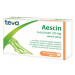 AESCIN 20 mg 90 tabliet