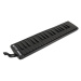 Hohner Melodica Superforce 37