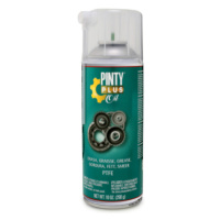 PINTY PLUS TECH - PTFE vazelína 400 ml