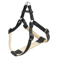 Ferplast DAYTONA P L HARNESS BLACK