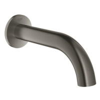 Vaňový výtok Grohe Atrio Brushed Hard Graphite 13139AL3