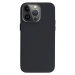 UNIQ HYBRID IPHONE 15 PRE MAX (2023) 6.7 MAGCLICK CHARGING LYDEN - DALLAS BLACK (BLACK)