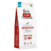 BRIT CARE DOG GRAIN-FREE SENSITIVE 12KG