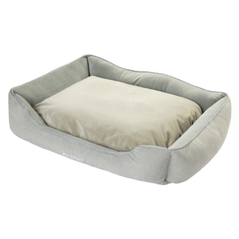 zoofari® Pelech pre domáce zviera (posteľ pre domáce zviera)