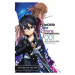 Sword Art Online Progressive 1 (light novel)