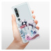 Plastové puzdro iSaprio - Lazy Day - Xiaomi Mi Note 10 / Note 10 Pro