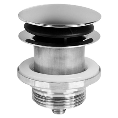 Zástrčka umývadla Klik CWP60-CB MCALPINE