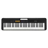 CASIO CT S100