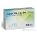 Favea Aescin Forte 30 mg 60 tabliet